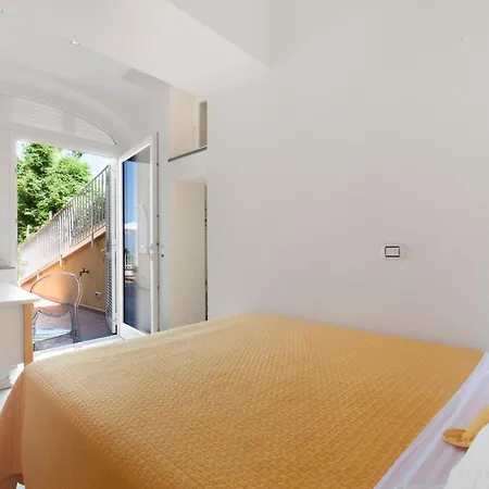 Villa Eva *
