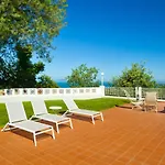 Villa Eva