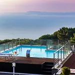 Villa Eva