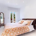 Villa Eva Sorrent