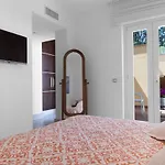 Villa Eva Sorrent