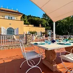 Villa Eva Sorrent