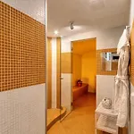 Villa Eva *