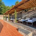 Villa Eva