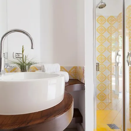 וילה Eva סורנטו